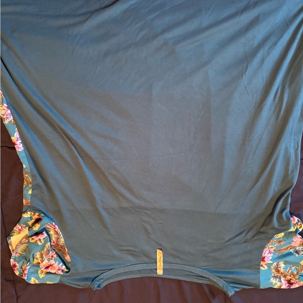 Ladies top